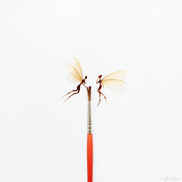 coffee-painting-leaf-grounds-ghidaq-al-nizar-coffeetopia-28