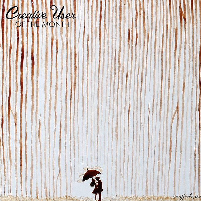 coffee-painting-leaf-grounds-ghidaq-al-nizar-coffeetopia-32