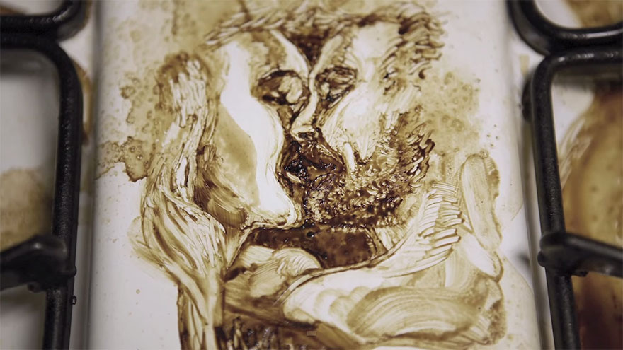 coffee-stain-art-vanni-mangoni-2