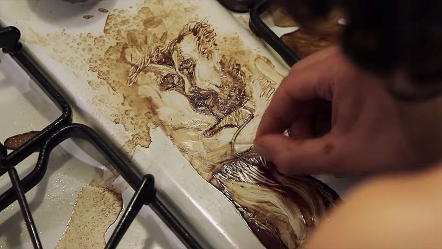 coffee-stain-art-vanni-mangoni-5