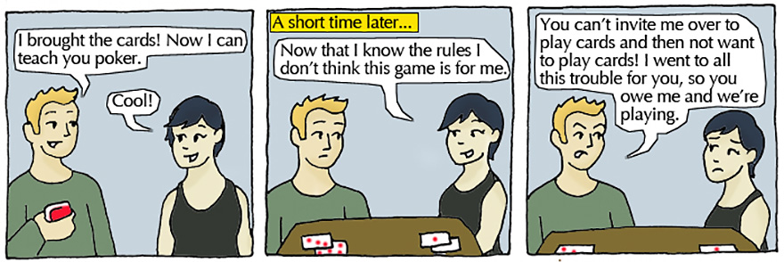 consent-rape-comics-alli-kerkham-6 consent-rape-comics-alli-kerkham-6