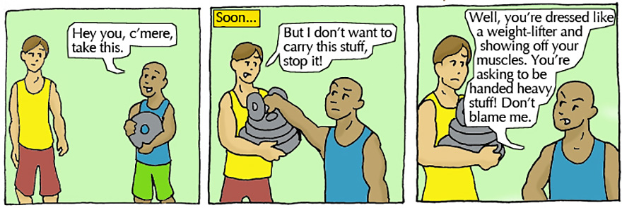 consent-rape-comics-alli-kerkham-7 consent-rape-comics-alli-kerkham-7