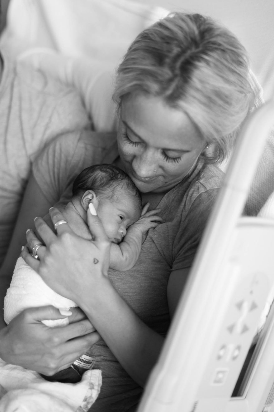 couple-meets-adopted-daughter-newborn-photography-kristen-prosser-6 couple-meets-adopted-daughter-newborn-photography-kristen-prosser-6