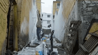 crew-germen-graffiti-town-mural-palmitas-gif-2 crew-germen-graffiti-town-mural-palmitas-gif-2