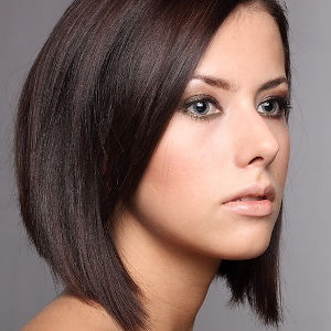 Cristina Barker Jones