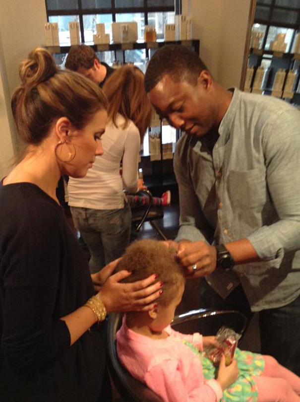 dads-learn-hair-styling-daughters-beer-braids-envogue-salon-denver-13