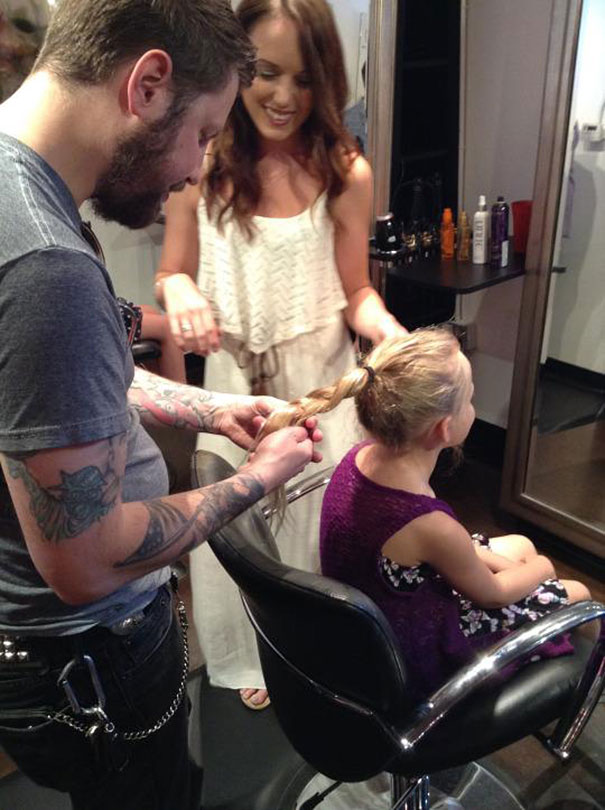 dads-learn-hair-styling-daughters-beer-braids-envogue-salon-denver-14