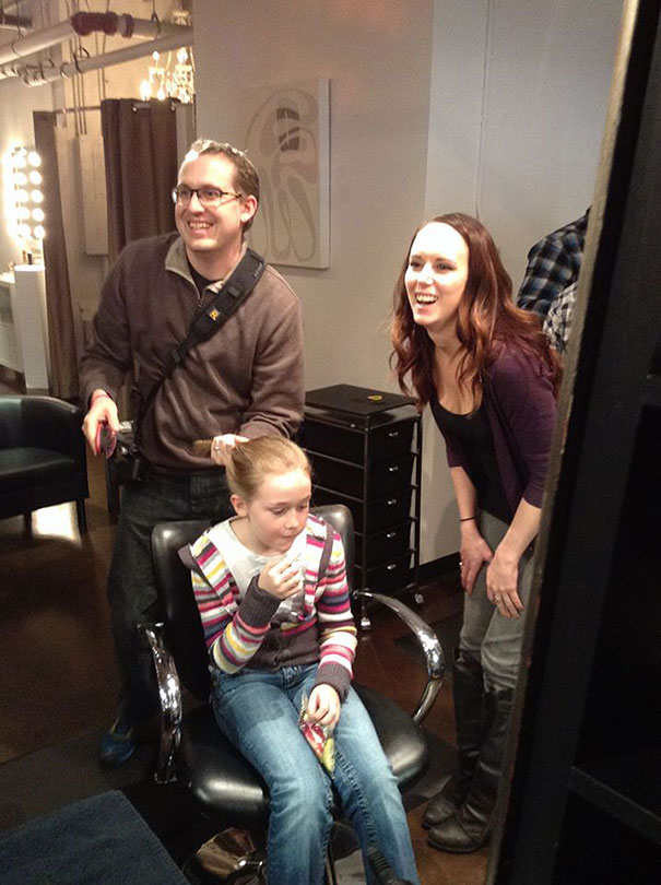 dads-learn-hair-styling-daughters-beer-braids-envogue-salon-denver-19