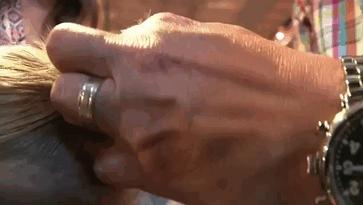 dads-learn-hair-styling-daughters-beer-braids-envogue-salon-denver-gif-3