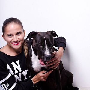 karolinka_balogova avatar