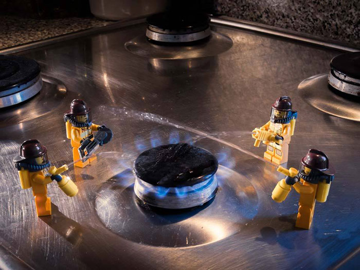 I Like To Use Photoshop For My Photographic Adventures