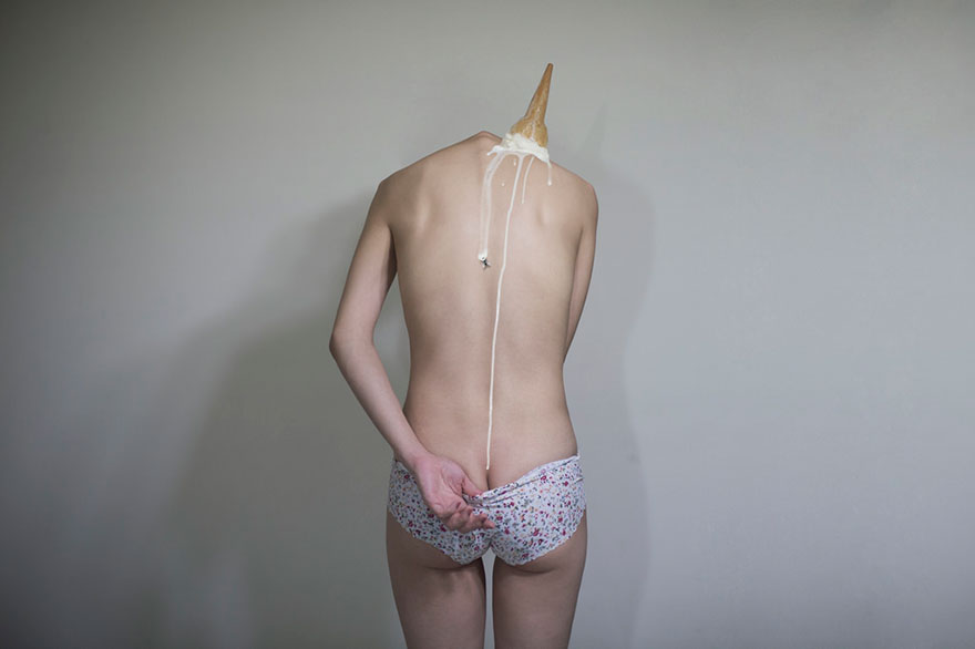 disturbing-womanhood-photography-yung-cheng-lin-1