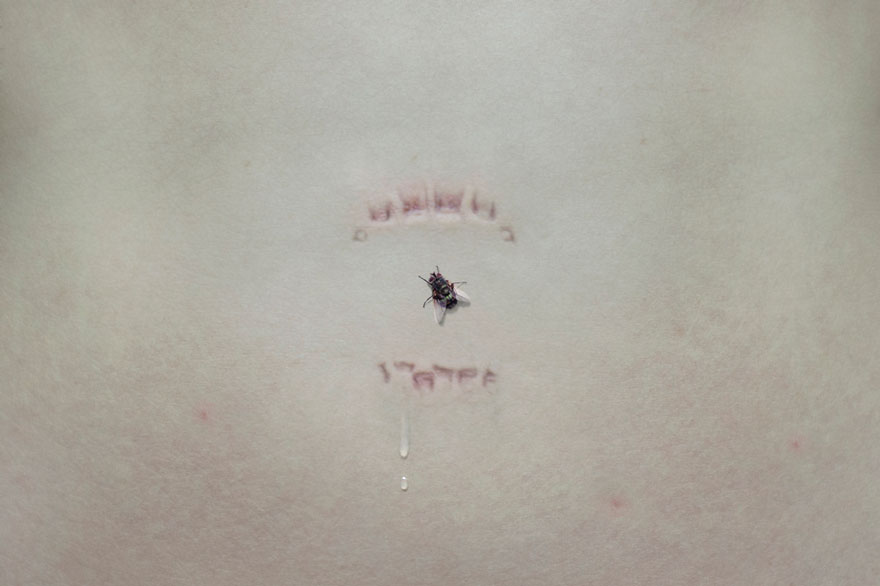 disturbing-womanhood-photography-yung-cheng-lin-10