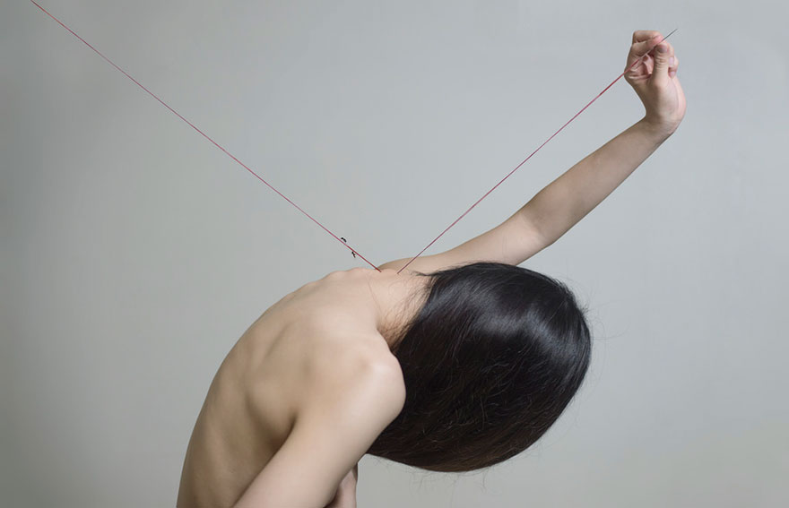 disturbing-womanhood-photography-yung-cheng-lin-16
