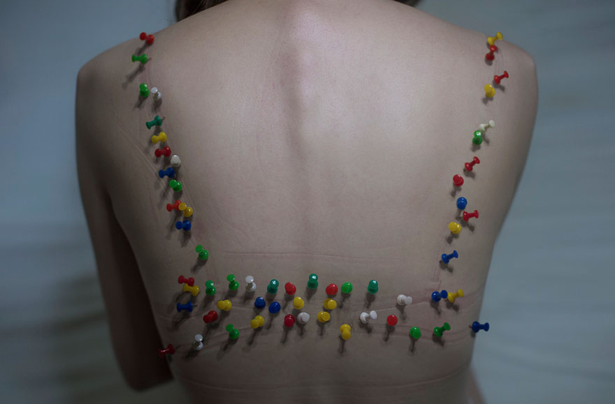 disturbing-womanhood-photography-yung-cheng-lin-4