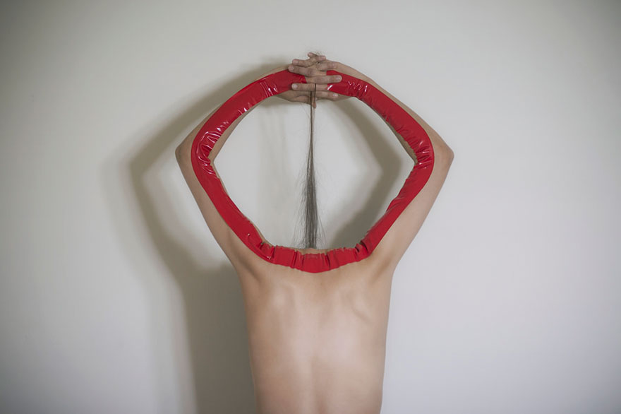 disturbing-womanhood-photography-yung-cheng-lin-8