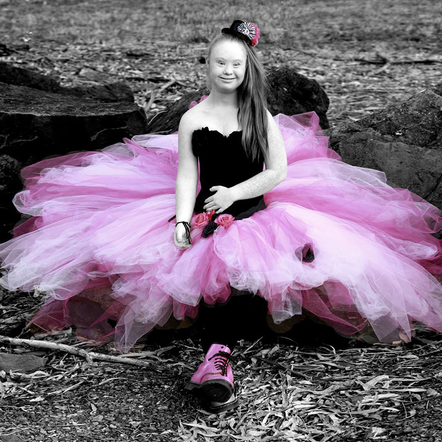 down-syndrome-model-job-madeline-stuart-australia-17 down-syndrome-model-job-madeline-stuart-australia-17