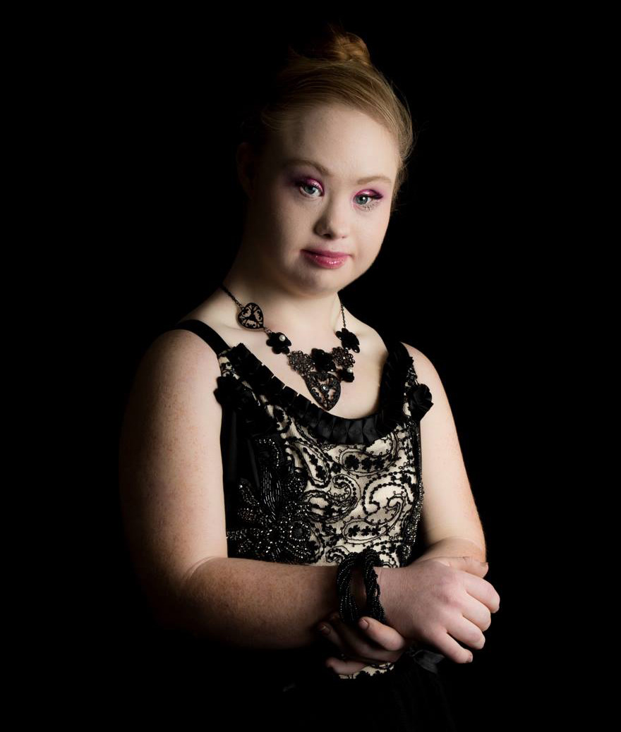 down-syndrome-model-job-madeline-stuart-australia-21 down-syndrome-model-job-madeline-stuart-australia-21