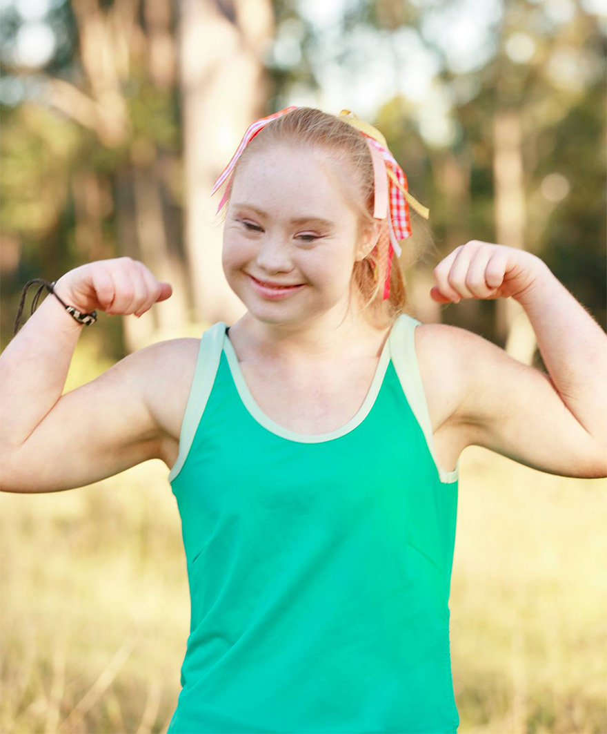 down-syndrome-model-job-madeline-stuart-australia-3 down-syndrome-model-job-madeline-stuart-australia-3