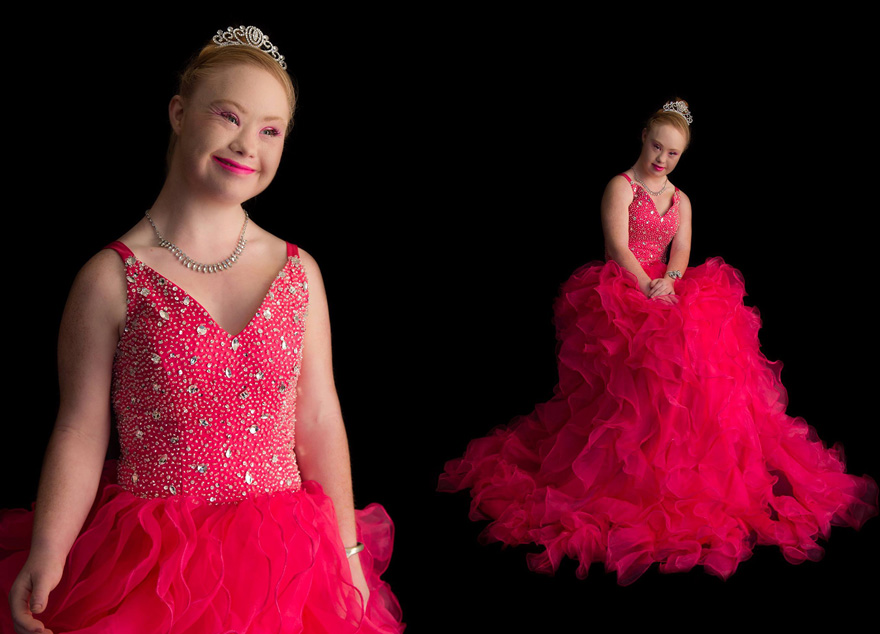 down-syndrome-model-job-madeline-stuart-australia-4 down-syndrome-model-job-madeline-stuart-australia-4