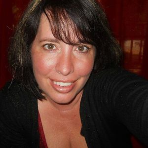 paige.holliman1 avatar