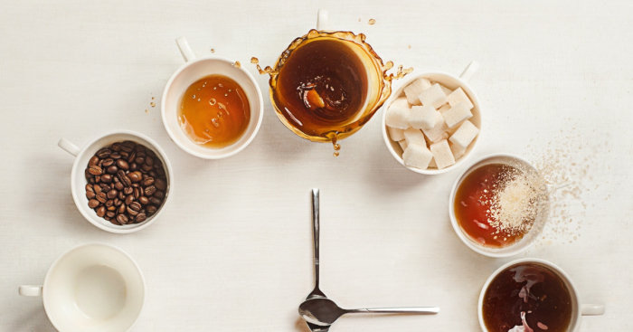 Desktop Stories: Adventures Of Everyday Objects I Find On My Desk