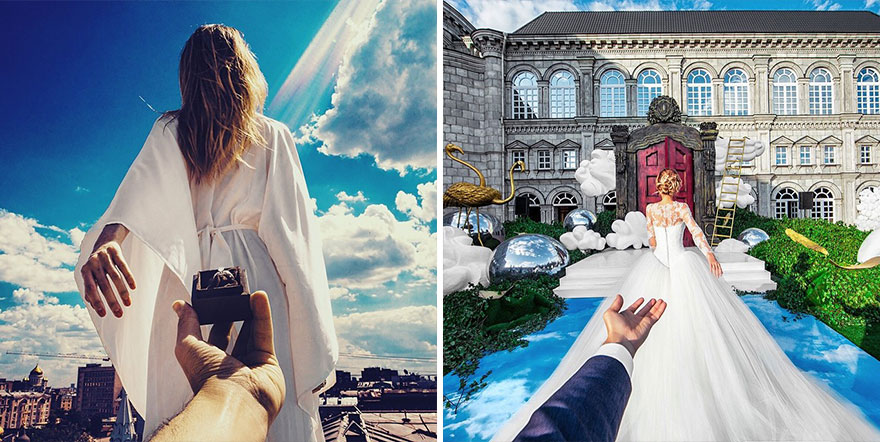 follow-me-to-honeymoon-photos-instagram-murad-osmann-natalia-4 follow-me-to-honeymoon-photos-instagram-murad-osmann-natalia-4