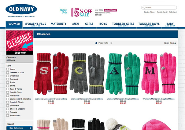 Accident Or Planned?