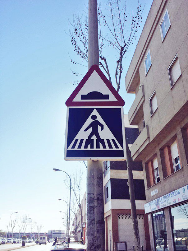Danger! Ufo Abduction!