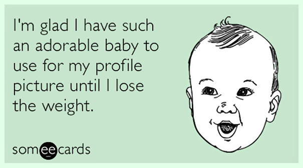 Parenting Ecards