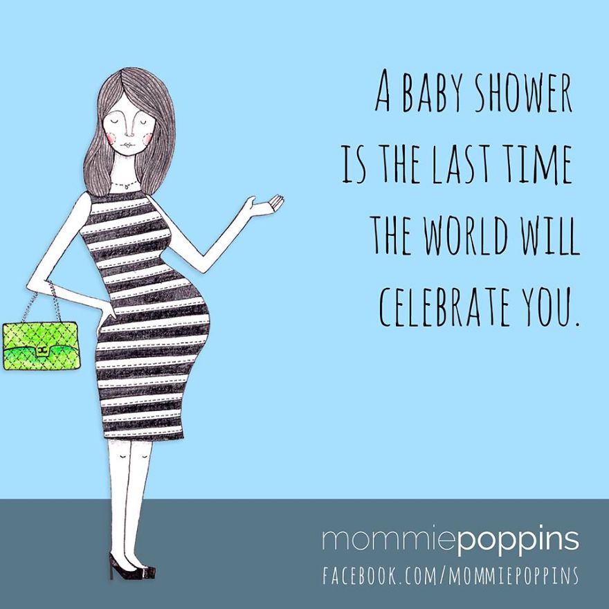 The Last Celebration