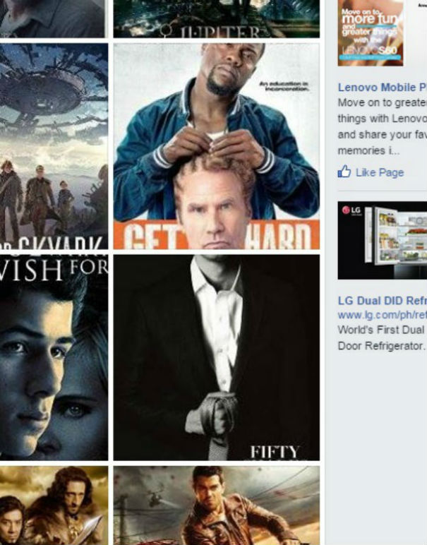 My Boyfriend Has A Blog With Funny Signs He Spots Everywhere