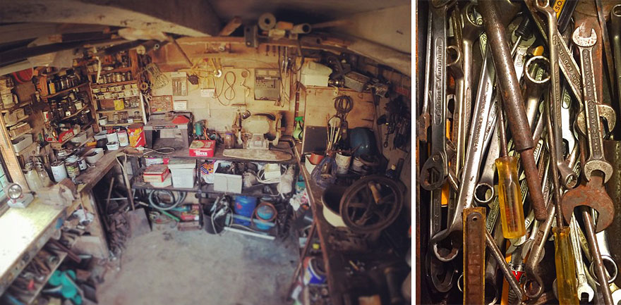 grandfather-died-illustrations-tools-shed-project-lee-john-phillips-11