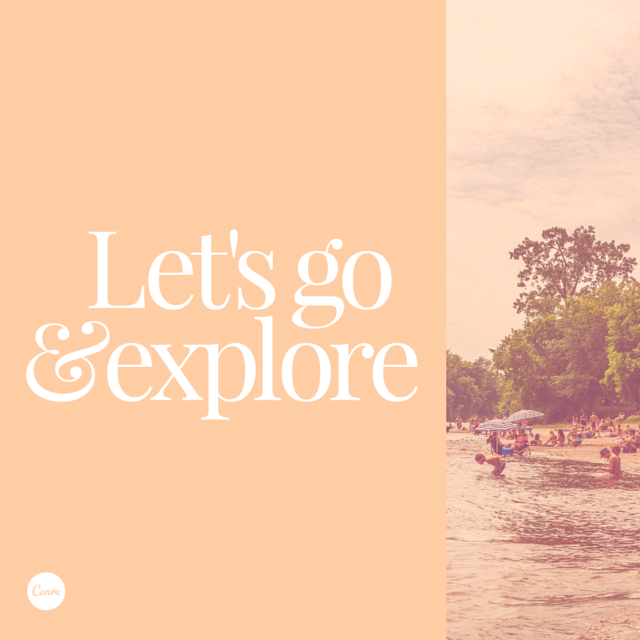 graphic-design-beautifully-illustrated-tips-poppie-pack-11 graphic-design-beautifully-illustrated-tips-poppie-pack-11