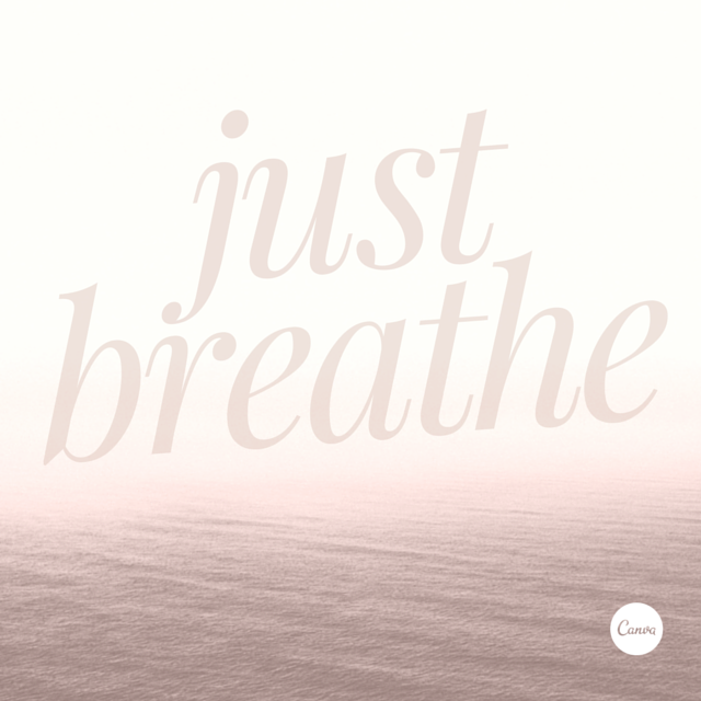 graphic-design-beautifully-illustrated-tips-poppie-pack-12 graphic-design-beautifully-illustrated-tips-poppie-pack-12