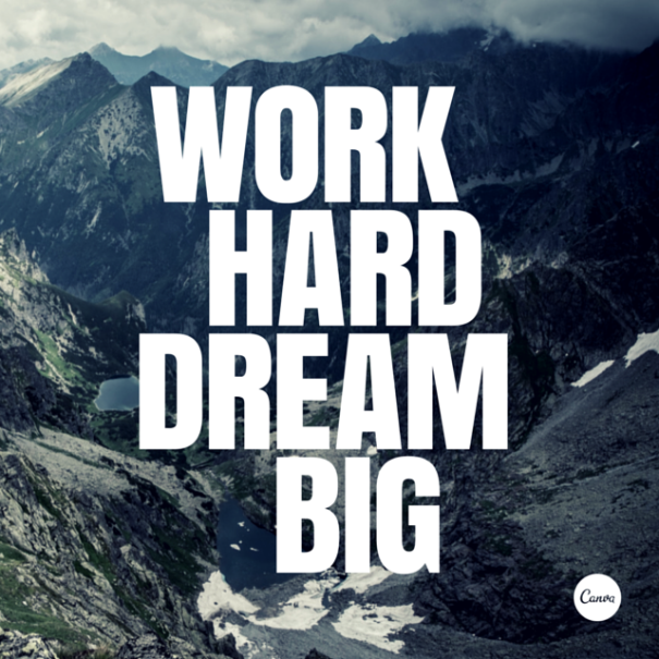 graphic-design-beautifully-illustrated-tips-poppie-pack-13