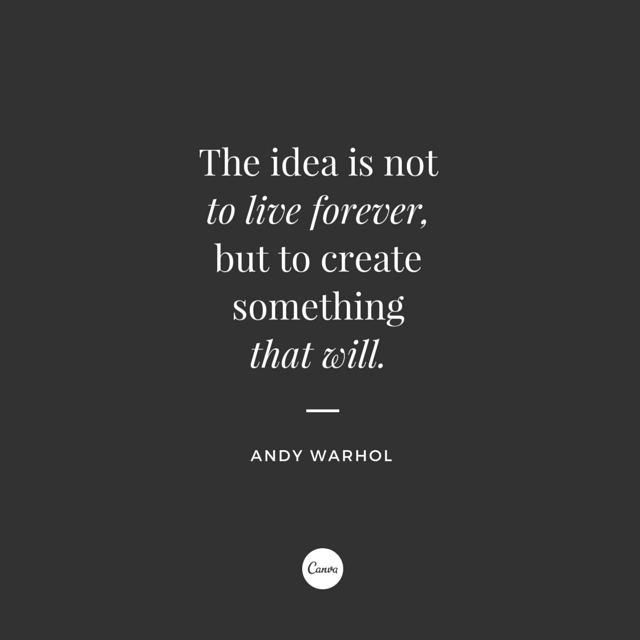 graphic-design-beautifully-illustrated-tips-poppie-pack-7 graphic-design-beautifully-illustrated-tips-poppie-pack-7