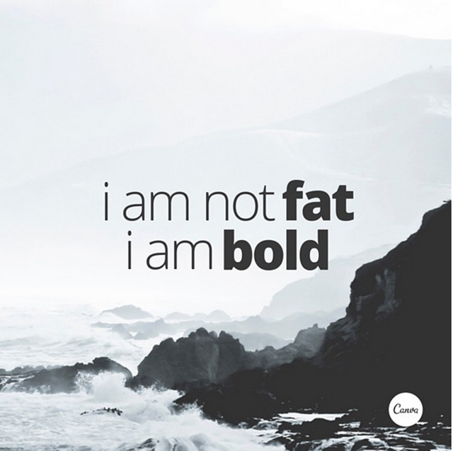 graphic-typeface-design-beautifully-illustrated-tips-poppie-pack-1 graphic-typeface-design-beautifully-illustrated-tips-poppie-pack-1