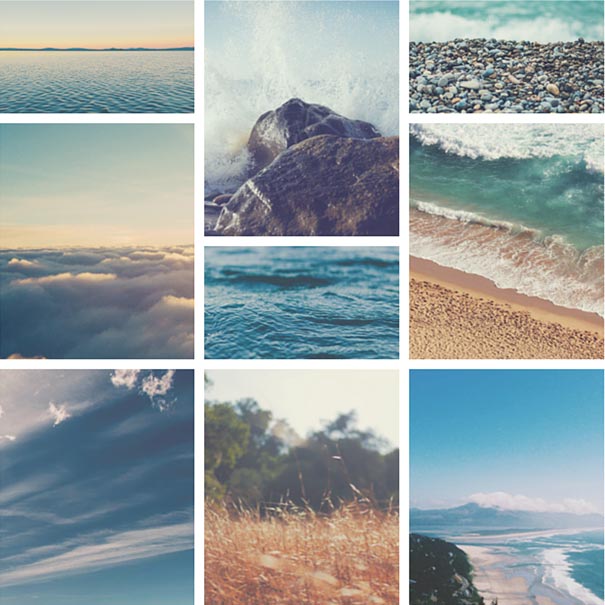 graphic-typeface-design-beautifully-illustrated-tips-poppie-pack-10 graphic-typeface-design-beautifully-illustrated-tips-poppie-pack-10