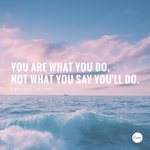 graphic-typeface-design-beautifully-illustrated-tips-poppie-pack-13