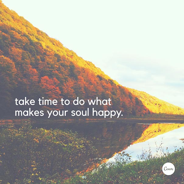 graphic-typeface-design-beautifully-illustrated-tips-poppie-pack-14 graphic-typeface-design-beautifully-illustrated-tips-poppie-pack-14