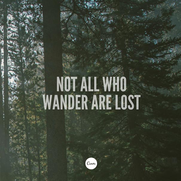 graphic-typeface-design-beautifully-illustrated-tips-poppie-pack-2