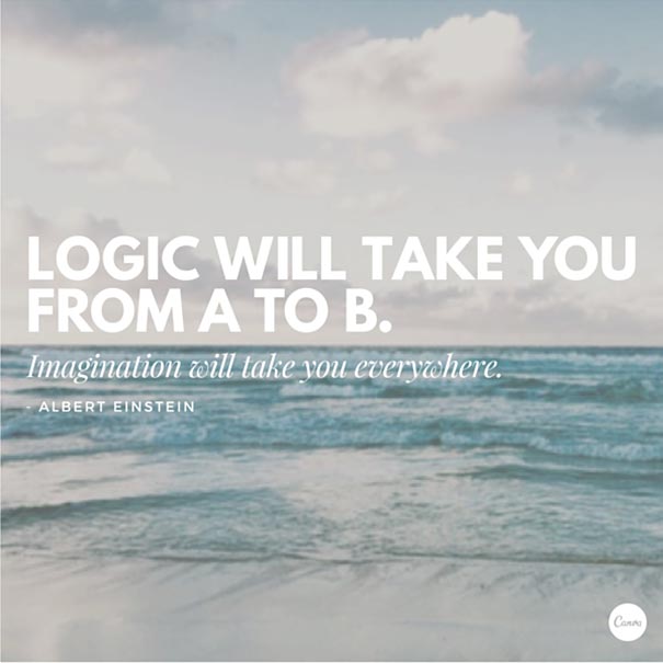 graphic-typeface-design-beautifully-illustrated-tips-poppie-pack-3