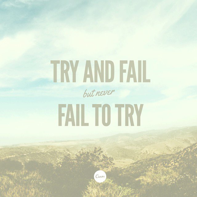 graphic-typeface-design-beautifully-illustrated-tips-poppie-pack-6