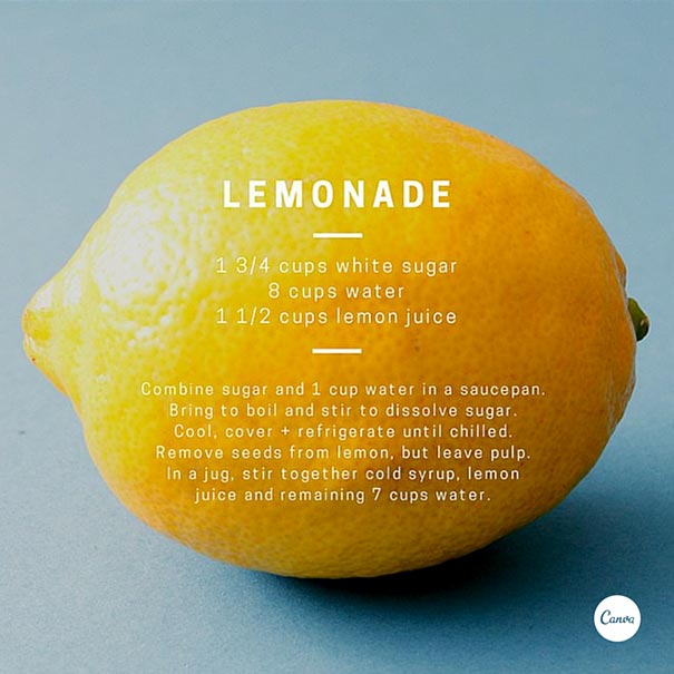 graphic-typeface-design-beautifully-illustrated-tips-poppie-pack-8 graphic-typeface-design-beautifully-illustrated-tips-poppie-pack-8