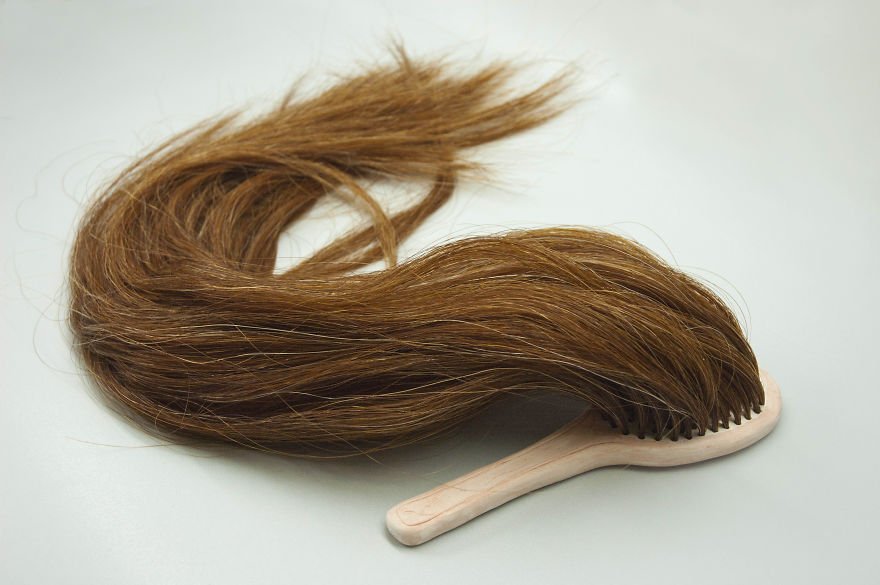 My Room Project Blurs The Boundaries Between Home And Body