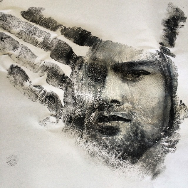 hand-print-portraits-russell-powell-14
