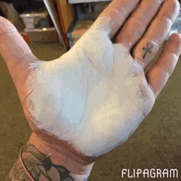 hand-print-portraits-russell-powell-5 hand-print-portraits-russell-powell-5