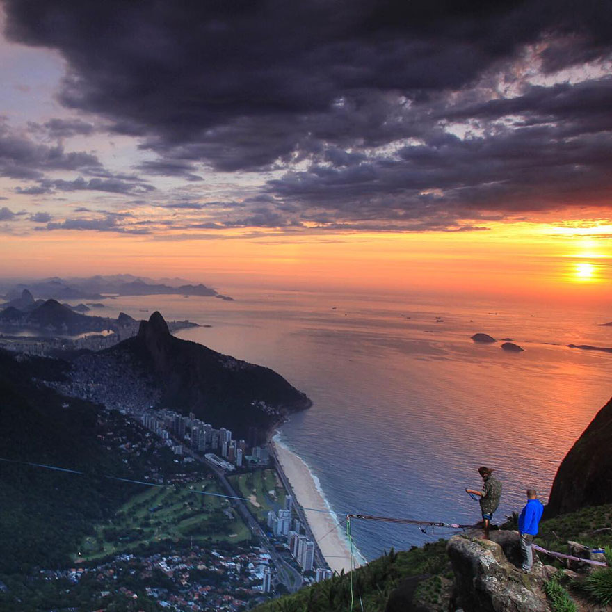 high-line-climbing-landscape-photography-murilo-vargas-rio-de-janeiro-3 high-line-climbing-landscape-photography-murilo-vargas-rio-de-janeiro-3