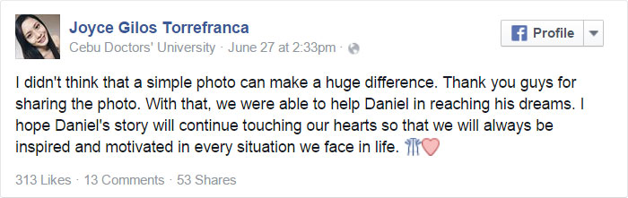 homeless-boy-homework-light-mcdonalds-daniel-cabrera-philippines-4 homeless-boy-homework-light-mcdonalds-daniel-cabrera-philippines-4